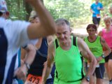 7 km 2015 - 020.jpg